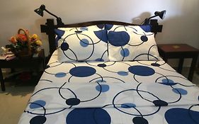 Hotel Pousada Chalé do Coqueiral